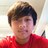 eddieyep96's profile image