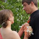 Haley Meadows - @HaleyMeadows11 - Twitter