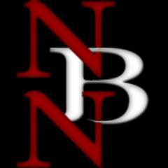 News by Night is a news and discussion site for the World of Darkness MMO Community including its fans, players, and guilds.