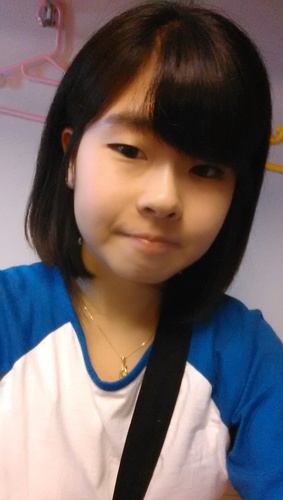 그런아이