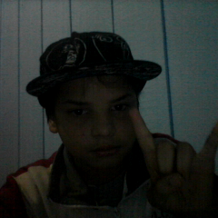 porra e nois