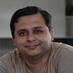 Mudit (@i_khalnayak) Twitter profile photo
