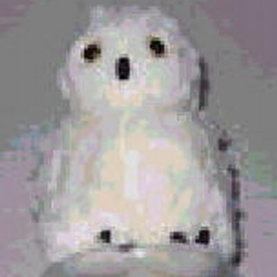 tenjin95's profile image