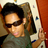 @junioboss