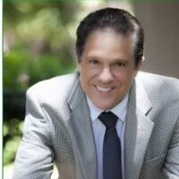 Dr. Brian G Snow (@drbriangsnow) 's Twitter Profile