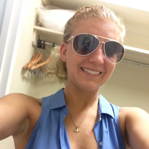 jessidmorris's profile picture. Dream as if you'll live forever, Live as if you only have today ❤