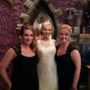 Heidi Sanders - @hsladybug69 - Twitter