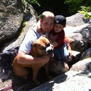 Eric Cartier  - @EricEcartier07 - Twitter