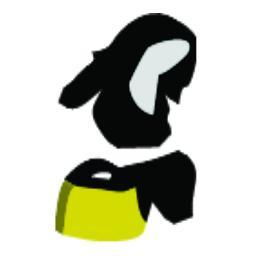 Te ofrece un completo directorio,donde encontraras todos los rubros de moda, belleza, estetica y cientos de empresas en todo el Paraguay.