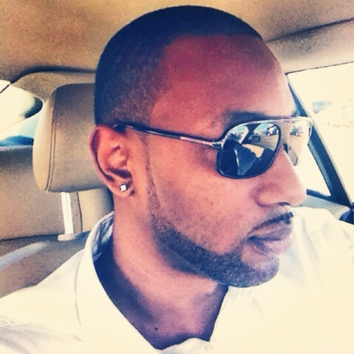 Owner of Tax Doctor, LLC...My ambition is infinite!

Follow @TaxDoctorNow