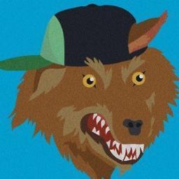 EvgenSpartak's profile picture. 