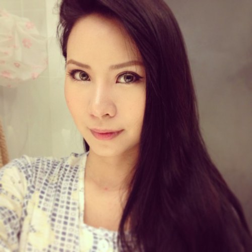 Jaeslyn's profile picture. ♥