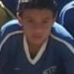 Luan Henrique Um Menino Legal Que Ama Futebol Adora Sair Mais Os Amigos Sou Trezeano,São Paulino Com muito Orgulho etc..