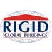 Rigid Global Bldgs (@rigidbuildings) Twitter profile photo