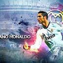 nicolas sarmiento - @Nicolas_RM7 - Twitter