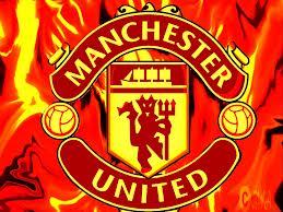 ┌П┐(►_◄)┌П┐
           Follow me | Mentions for follback