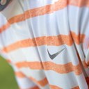 pat mcintire - @McintirePat - Twitter