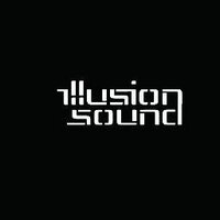 Illusion Sound (@illusioncamp) 's Twitter Profile