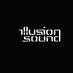 Illusion Sound (@illusioncamp) Twitter profile photo
