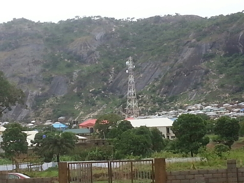 HenryLawanson's profile picture. 