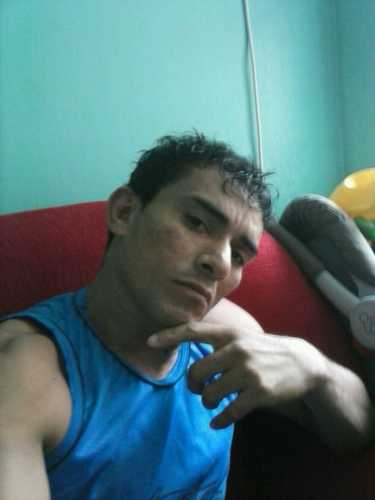 sergil
