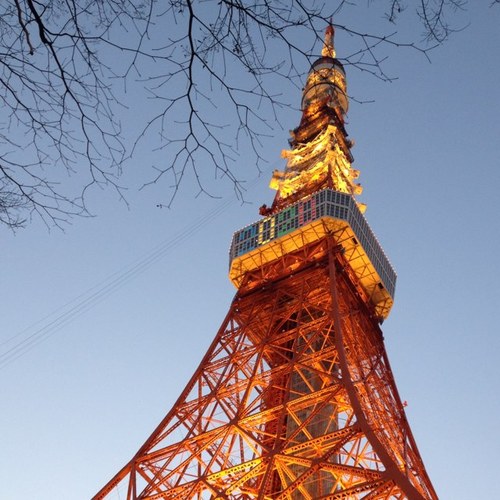 sakatomo0702's profile picture. ふるさと群馬を愛してやまない83年生まれ☆すきなもの→コーヒー☕️スイーツ🍰ミッフィー🐰パクチー抜きのタイ料理🇹🇭飛行機と新幹線での移動✈️🚄高校野球⚾️