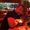 Chad Herring - @Cha_Daddy - Twitter