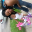 Jodi Ruff - @Jodi_Payton - Twitter