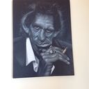 Will Thurston - @sagman4 - Twitter