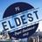 Eldest_13's profile image