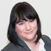 Tammy Bradley (@tammytheavgirl) Twitter profile photo Tammy Bradley (@tammytheavgirl) Twitter profile photo