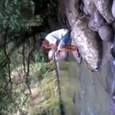 John Brison - @JohnAwola - Twitter