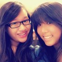 Elisha Haley Chye - @elishachyesim - Twitter