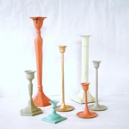 SuperiorInterio's profile picture. Hello my name is Amy Snyder. I love to up-cycle, re-purpose and make unwanted items loved and sought after treasures once again! Please visit my little shop..