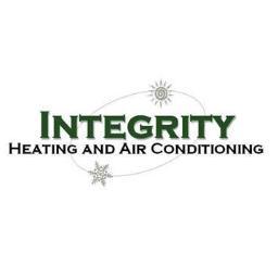 A proud small heating and air conditioning company providing quality service in Hamilton County, Indiana.