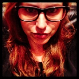 MsVenier's profile picture. Upper grade science teacher @ PS10/ Education Consultant @ Atlas Cops and Kids Boxing