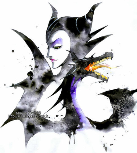 Of coarse you ALL know me...the mistress of all EVIL! And you will respect me! Married to @Lord_of_death_ my husband. Daughter: @EvilSweetheart_