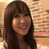 naosplus (@naosplus2) 's Twitter Profile