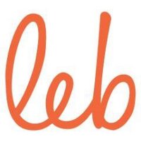 LindsB (@everythingleb) 's Twitter Profile