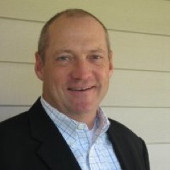 SecuritySalesMN's profile picture. Representing the security hardware industry since 1996. Dedicated to assisting you with any and all security hardware needs. Contact us at bjohnsonssg@gmail.com