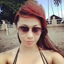 Melody Kate Ong - @mekhate - Twitter