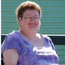 Vicky Bagley - @salcan01 - Twitter