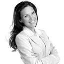 Sandra Marien - @Sandra_Marien - Twitter