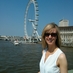 Clare Ainsworth (@clarehickie) Twitter profile photo