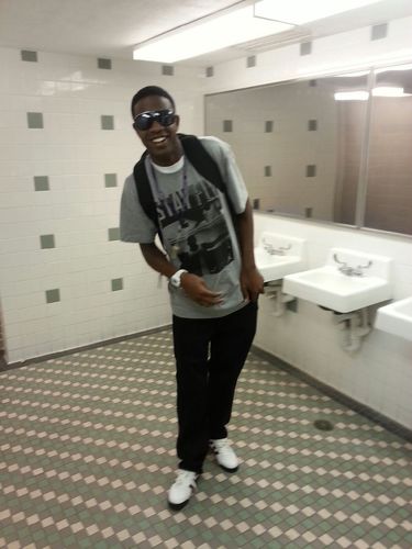 Follow me @ team #idgaf, team #blessed #team #12, team #mr.branch