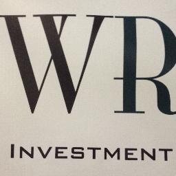 Proprietary Trading Firm interested in reducing risks in broad and volatile markets.