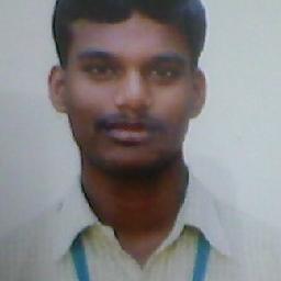 i am  a very talented and handsome. i got a black belt in karate