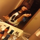 Glenna Chaney - @GlennaChaney9 - Twitter