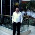 İlker ERYİĞİT (@ilkereryigitt) Twitter profile photo