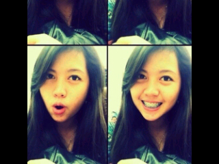 No coment!